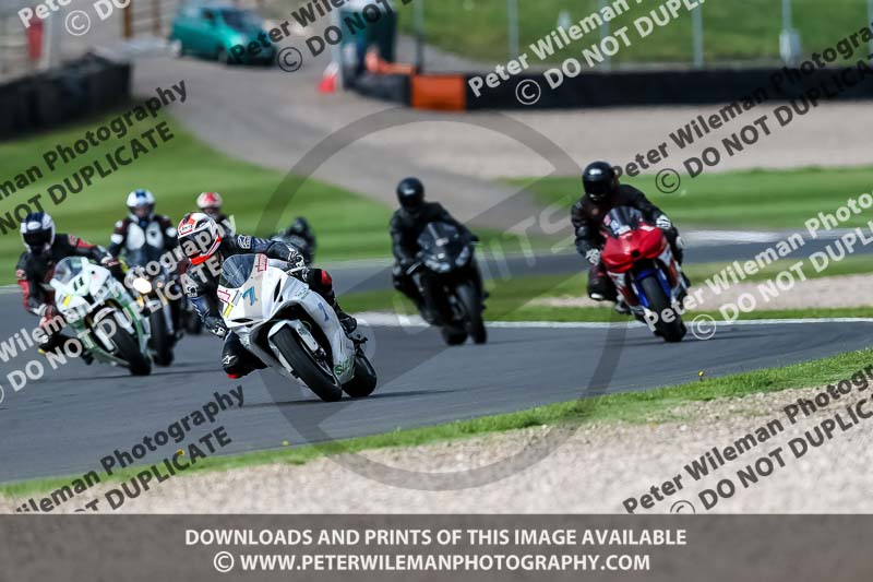 PJ Motorsport 2019;donington no limits trackday;donington park photographs;donington trackday photographs;no limits trackdays;peter wileman photography;trackday digital images;trackday photos